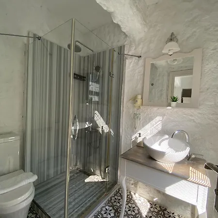 Hotel Mina By Adda Alacati Çeşme